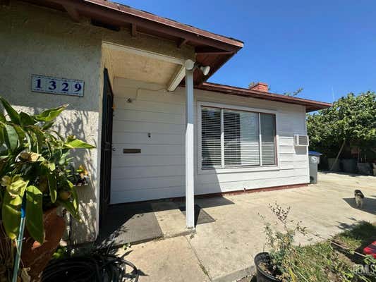 1329 W IRIS ST, OXNARD, CA 93033 - Image 1