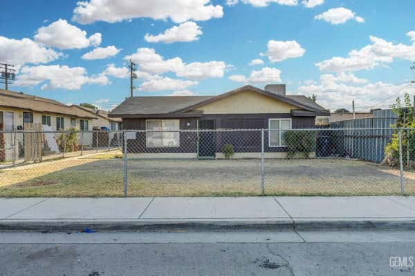 3817 K ST, BAKERSFIELD, CA 93301 - Image 1