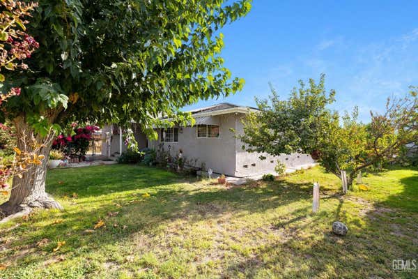 304 ADAMS ST, TAFT, CA 93268 - Image 1