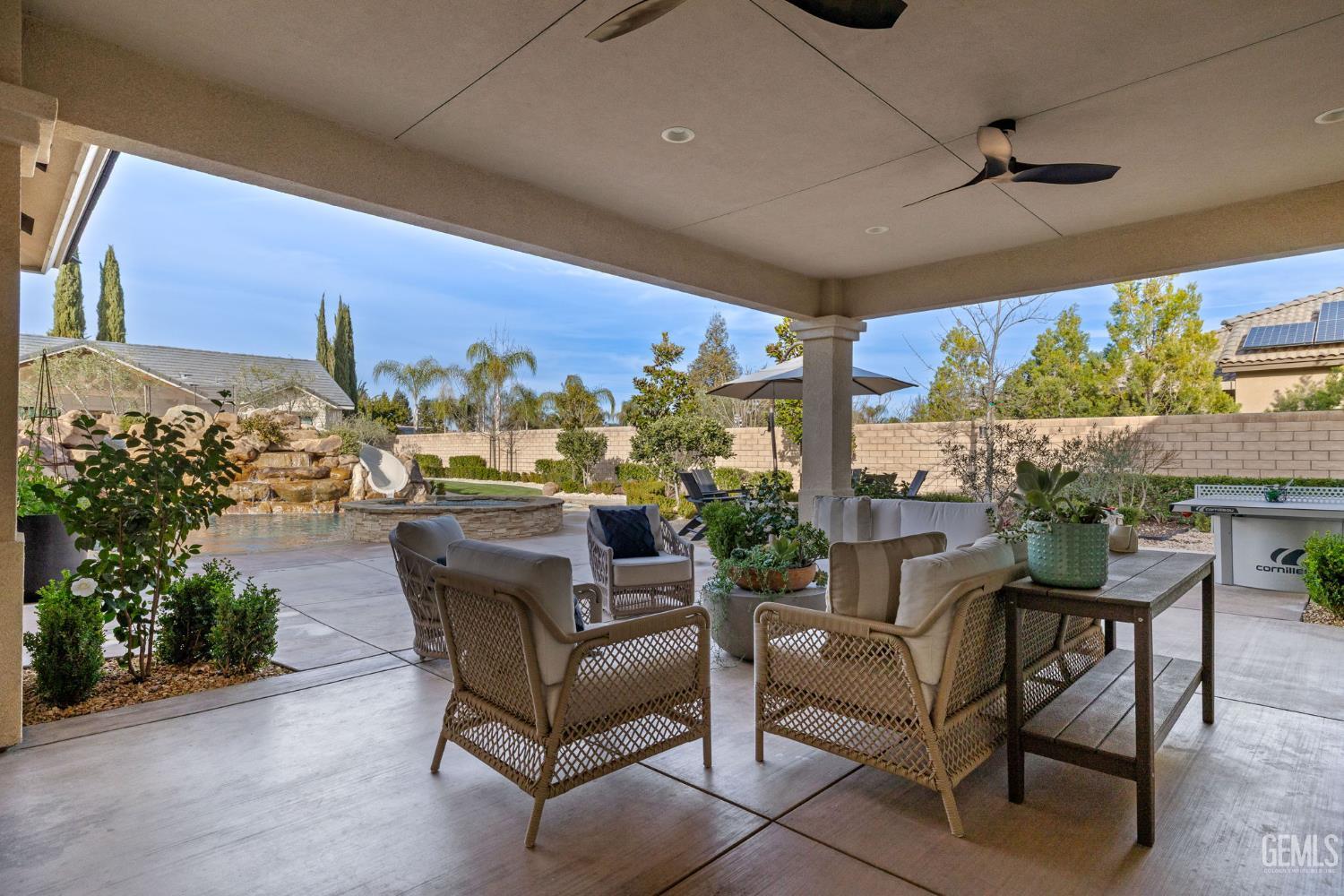 Bakersfield, California, 93314, United States, 5 Bedrooms Bedrooms, ,3 BathroomsBathrooms,Residential,Active,2019126