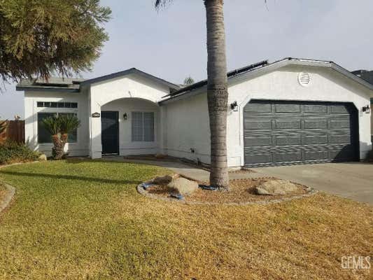 670 DOGWOOD AVE, TULARE, CA 93274 - Image 1