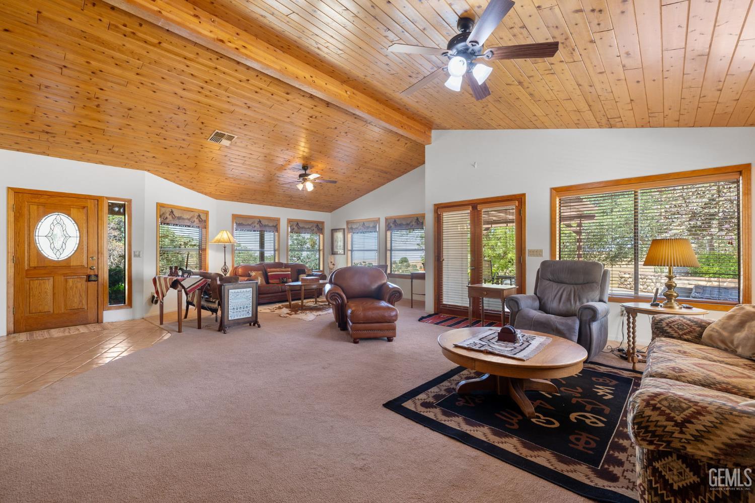 Bakersfield, California, 93308, United States, ,2 BathroomsBathrooms,Residential,Active,1839407