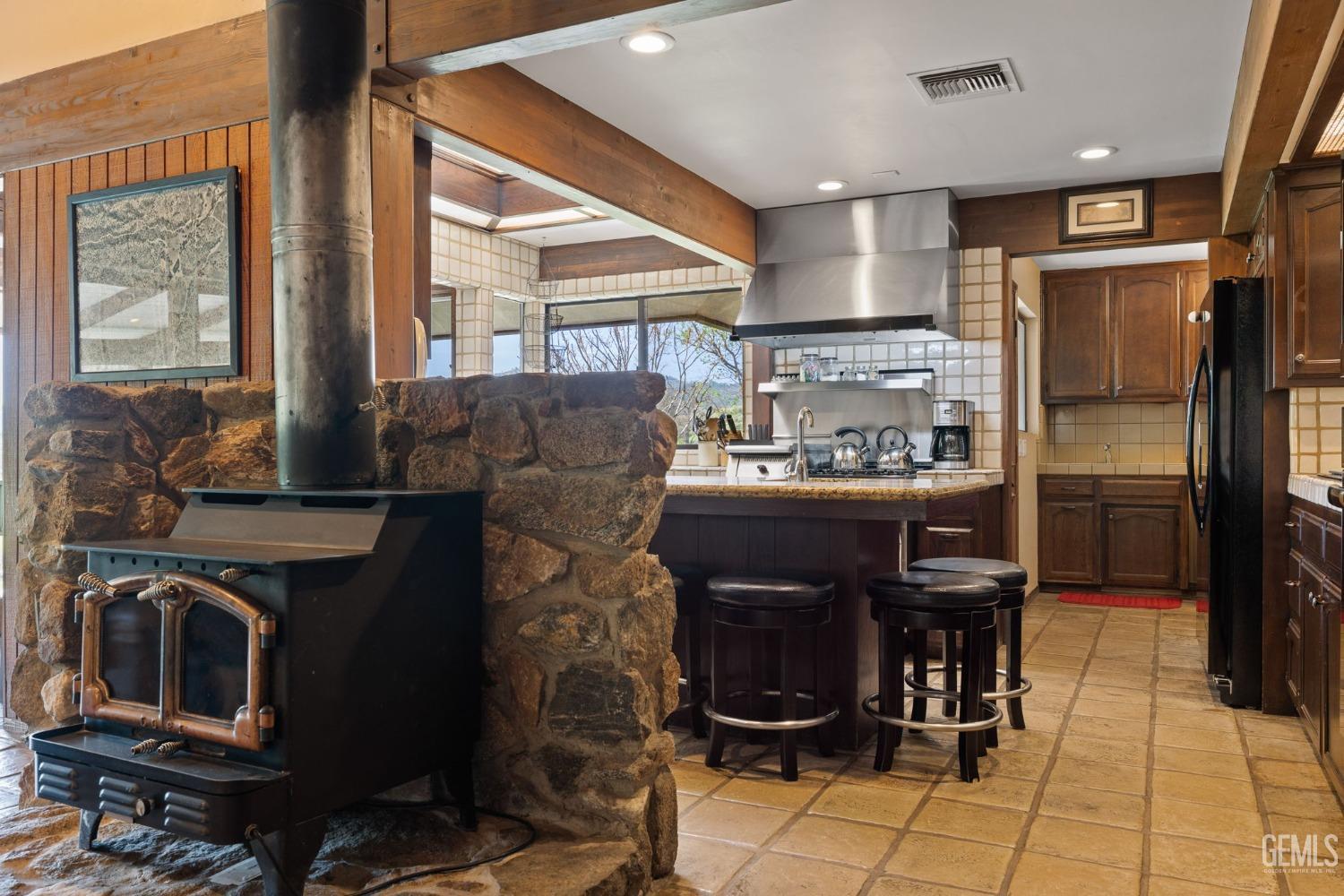 Bakersfield, California, 93308, United States, 5 Bedrooms Bedrooms, ,5 BathroomsBathrooms,Residential,Active,1769600