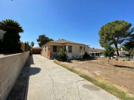 2239 ELTON AVE, BAKERSFIELD, CA 93306 - Image 1