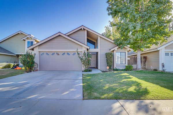 7113 HANOVER CIR, BAKERSFIELD, CA 93309 - Image 1