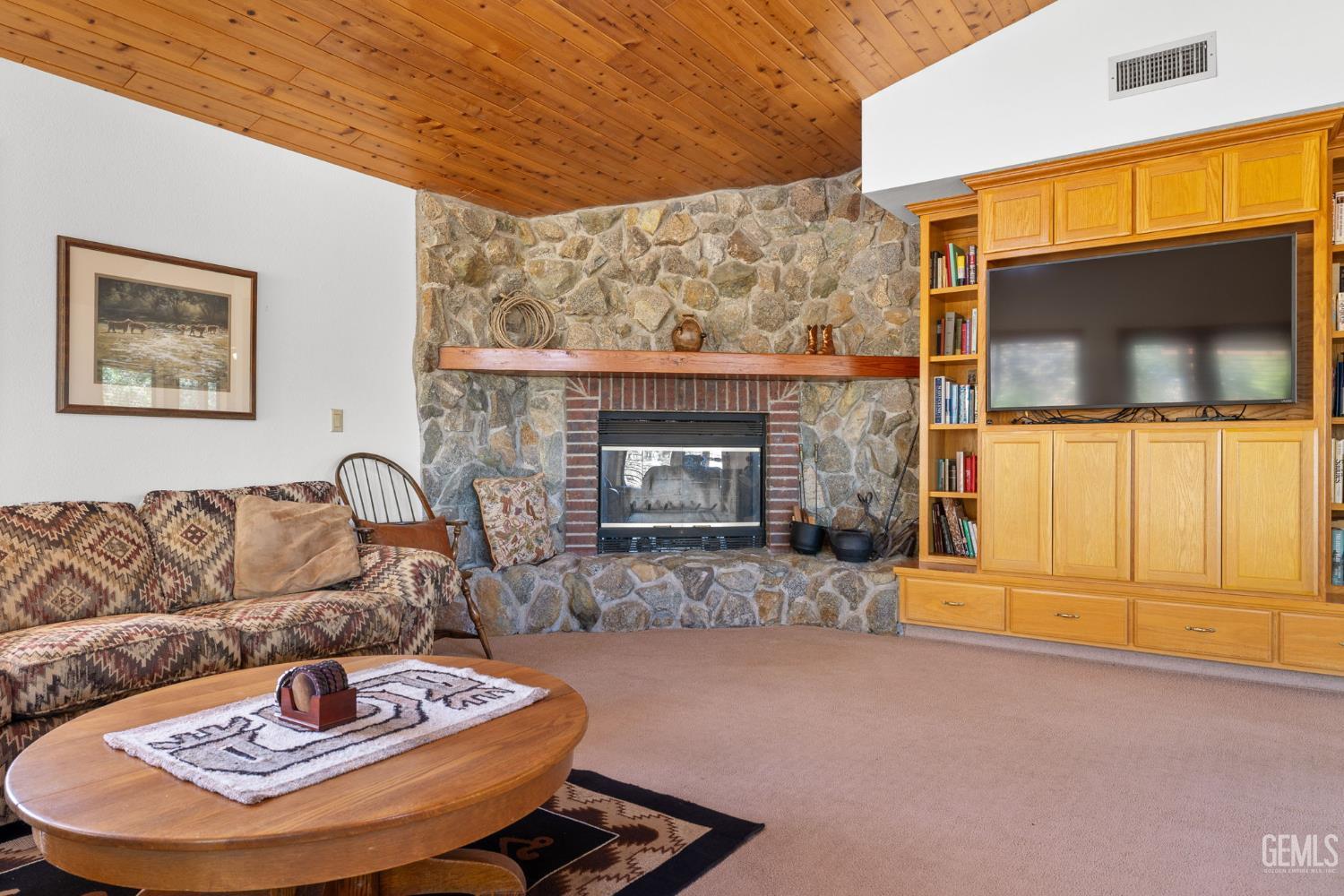 Bakersfield, California, 93308, United States, ,2 BathroomsBathrooms,Residential,Active,1839407