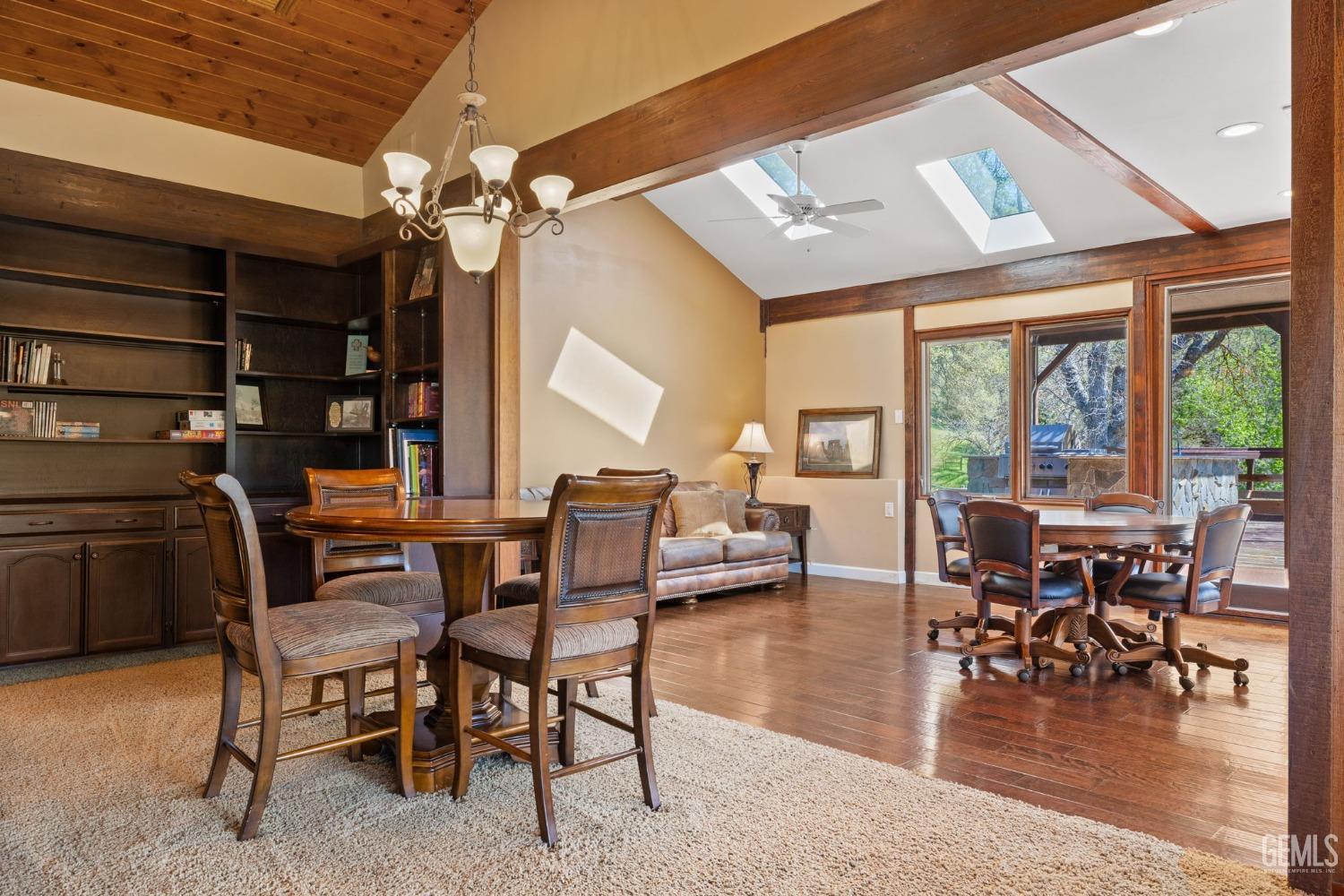 Bakersfield, California, 93308, United States, 5 Bedrooms Bedrooms, ,5 BathroomsBathrooms,Residential,Active,1769600