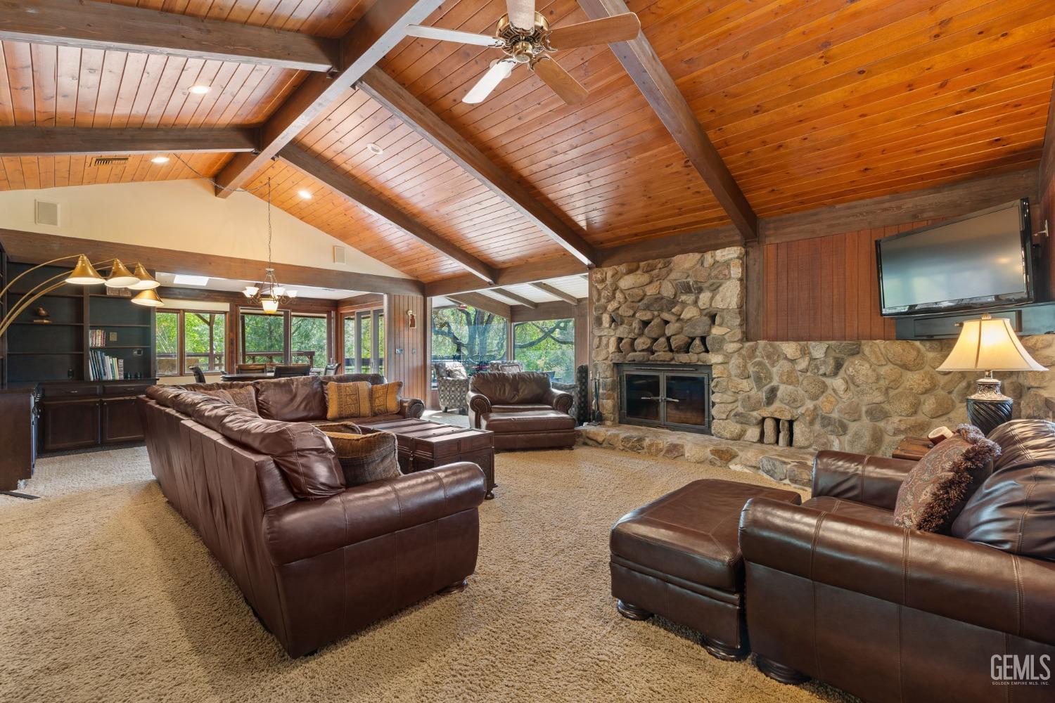 Bakersfield, California, 93308, United States, 5 Bedrooms Bedrooms, ,5 BathroomsBathrooms,Residential,Active,1769600