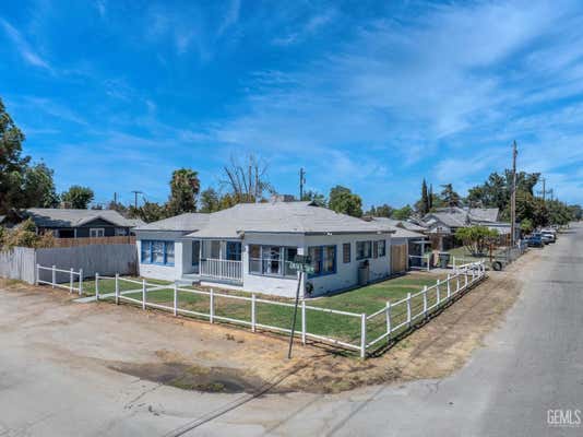 402 LINDA VISTA DR, BAKERSFIELD, CA 93308 - Image 1