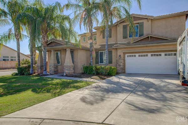 12201 MARIGOLD DR, BAKERSFIELD, CA 93311 - Image 1