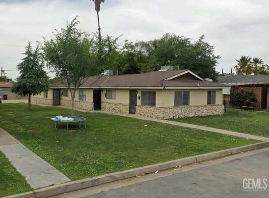 767 2ND ST, MC FARLAND, CA 93250 - Image 1