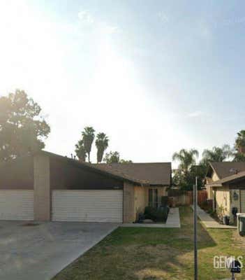 2725 AGATE ST, BAKERSFIELD, CA 93304 - Image 1