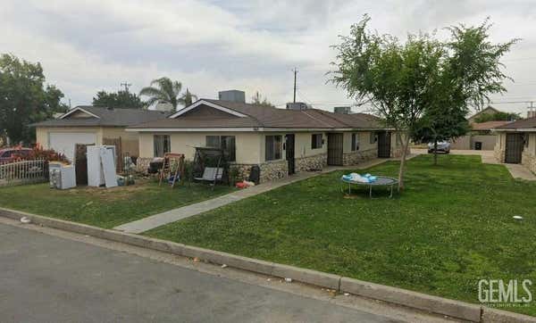 765 2ND ST, MC FARLAND, CA 93250 - Image 1