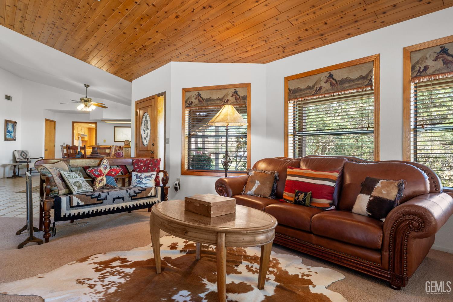 Bakersfield, California, 93308, United States, ,2 BathroomsBathrooms,Residential,Active,1839407