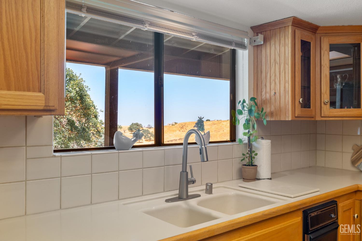 Bakersfield, California, 93308, United States, ,2 BathroomsBathrooms,Residential,Active,1839407