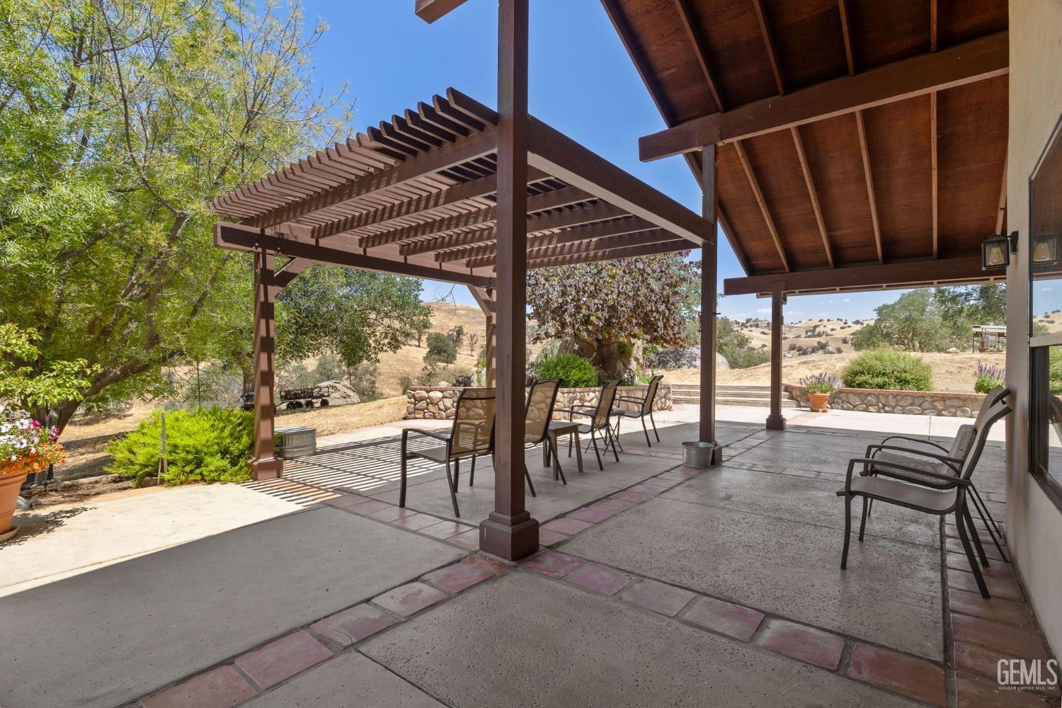 Bakersfield, California, 93308, United States, ,2 BathroomsBathrooms,Residential,Active,1839407