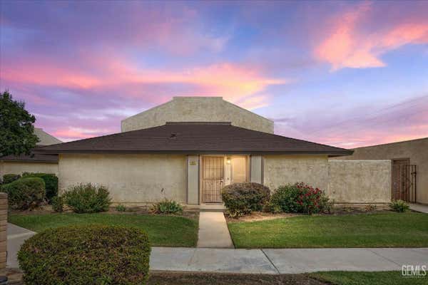 930 OLIVE DR APT 48, BAKERSFIELD, CA 93308 - Image 1