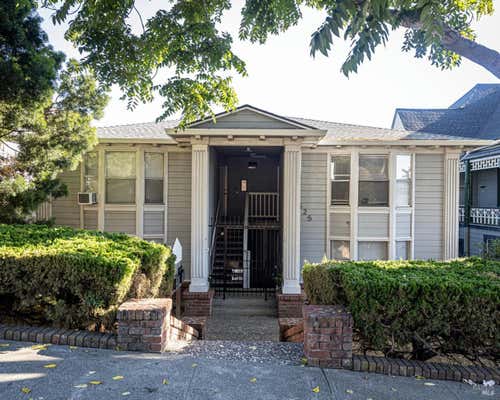 625 GEORGIA ST, VALLEJO, CA 94590 - Image 1