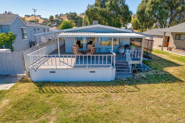 4356 LAKESHORE BLVD, LAKEPORT, CA 95453 - Image 1