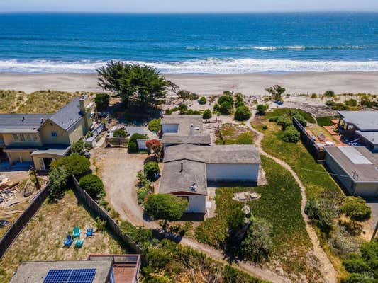 9 RAFAEL PATIO, STINSON BEACH, CA 94970 - Image 1