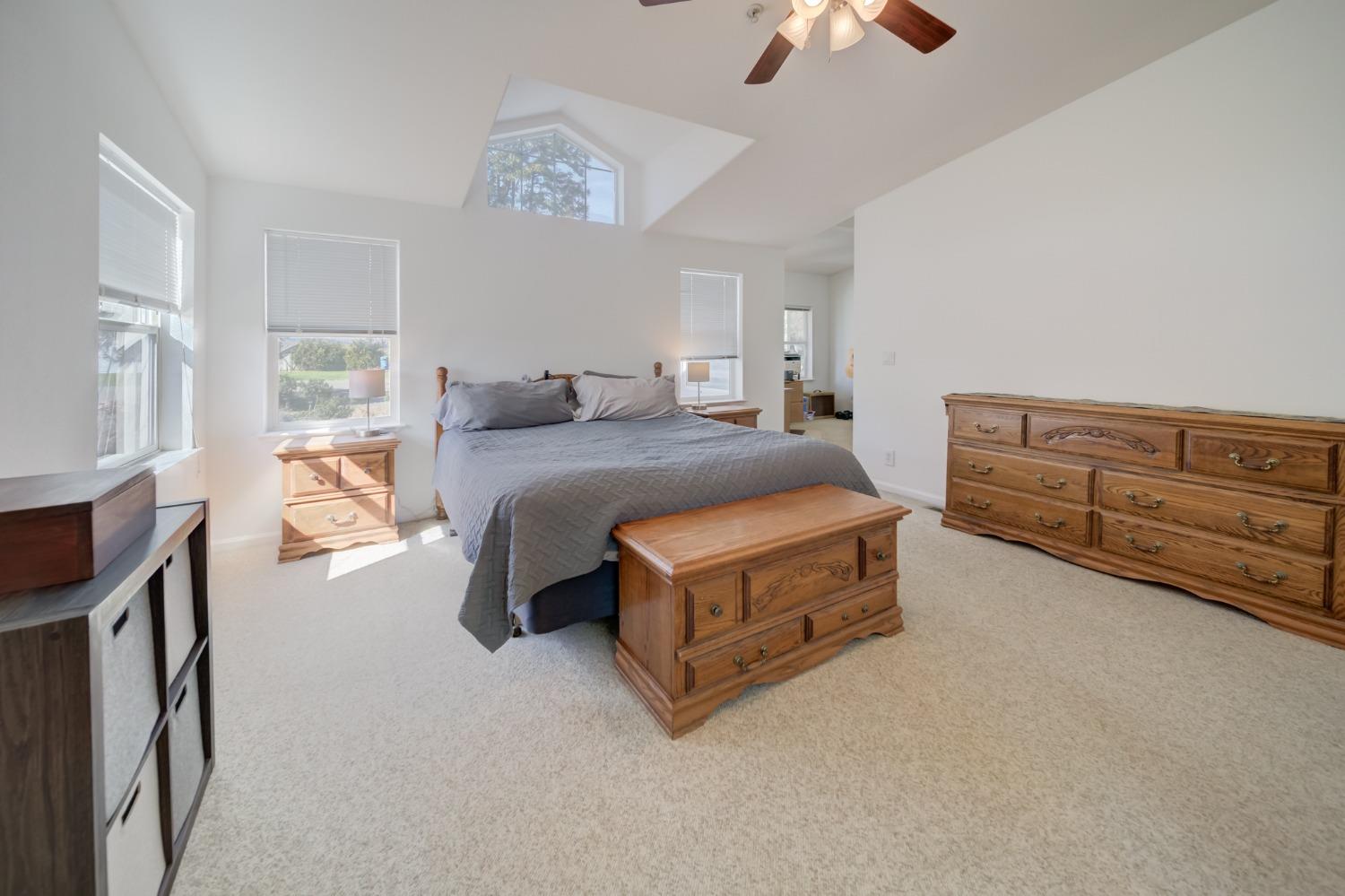 Esparto, California, 95627, United States, 4 Bedrooms Bedrooms, ,2 BathroomsBathrooms,Residential,Active,1723142