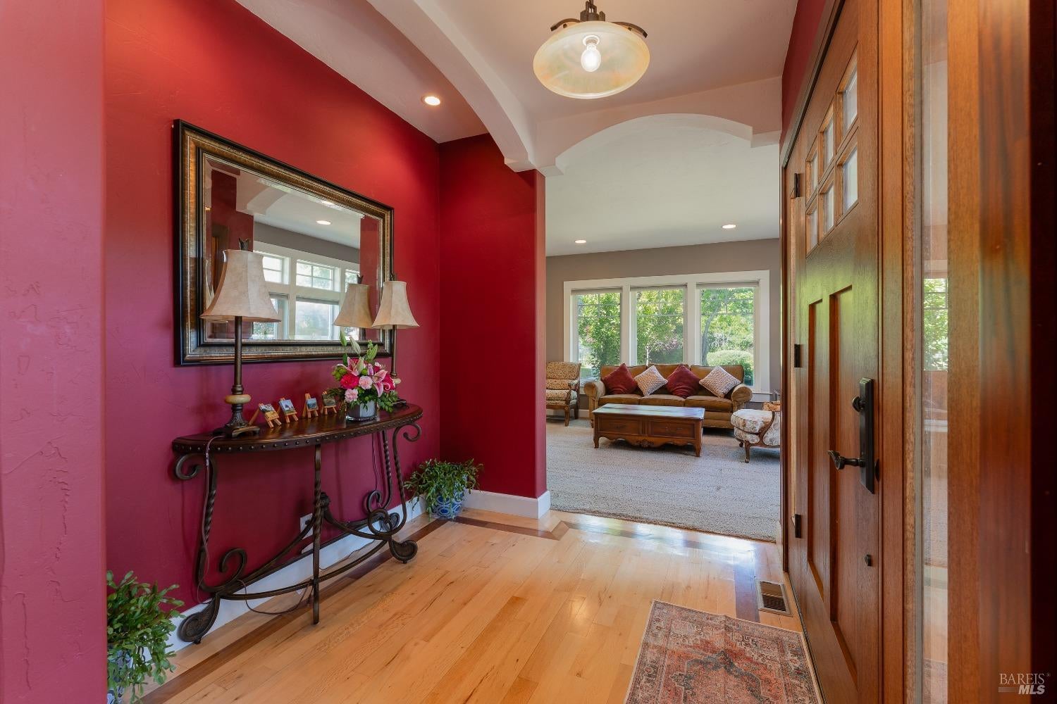 Ukiah, California, 95482, United States, 5 Bedrooms Bedrooms, ,3 BathroomsBathrooms,Residential,Active,1778703