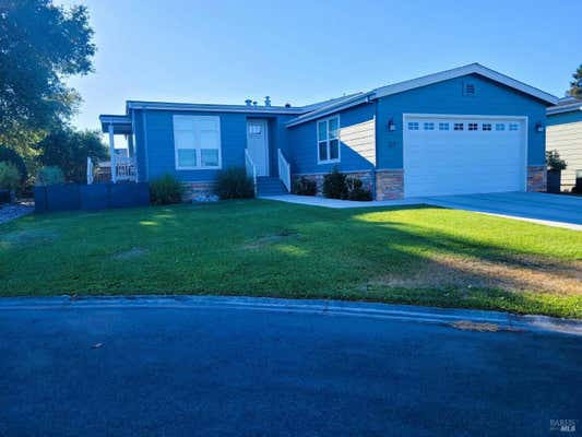 1945 PINER RD SPC 113, SANTA ROSA, CA 95403 - Image 1