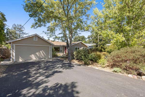 255 BOAS DR, SANTA ROSA, CA 95409 - Image 1