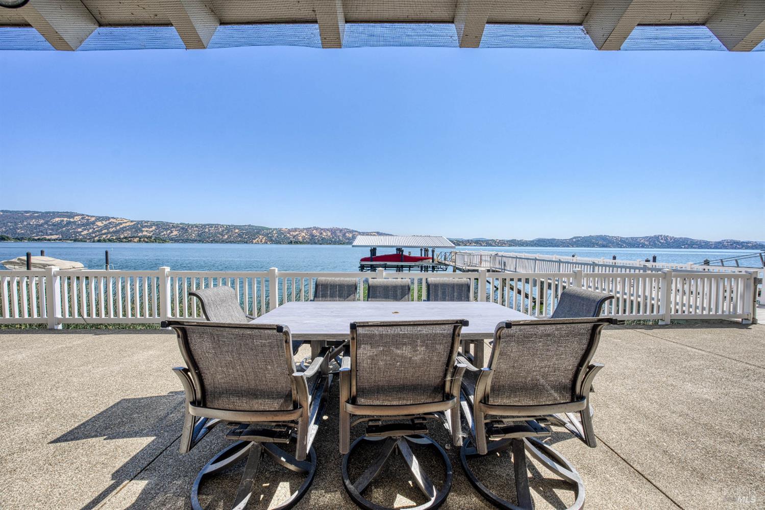 Kelseyville, California, 95451, United States, 4 Bedrooms Bedrooms, ,3 BathroomsBathrooms,Residential,Active,1915051