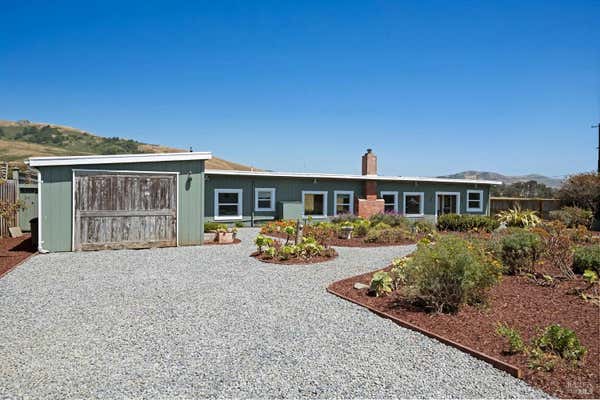 7024 CLIFF AVE, BODEGA BAY, CA 94923, photo 3 of 55