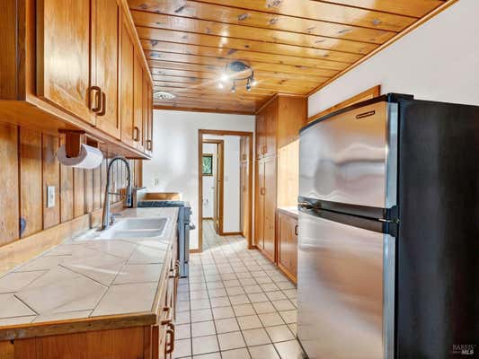 95436, Forestville, CA Homes For Sale & Real Estate | RE/MAX