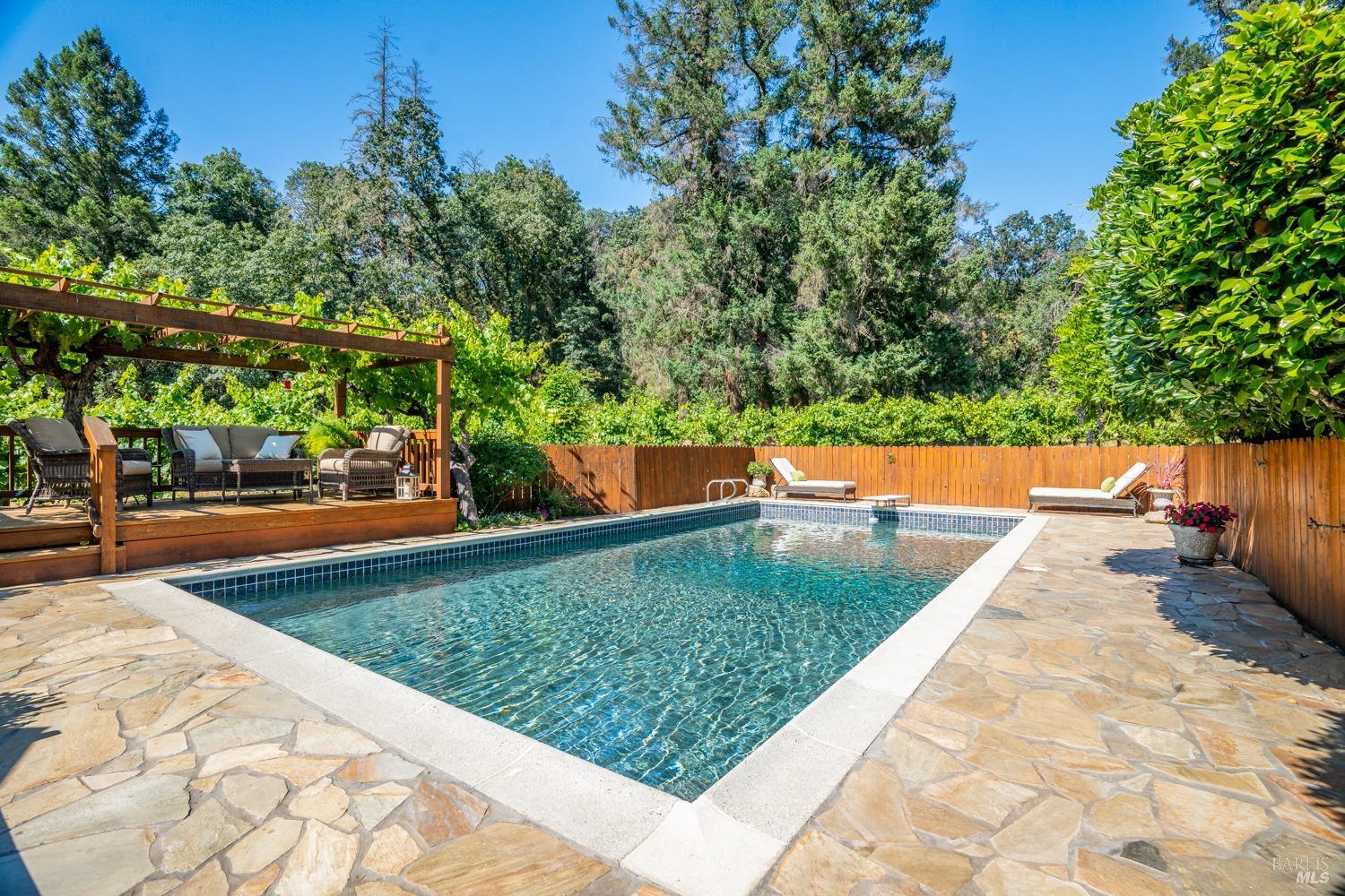 Talmage, California, 95481, United States, ,3 BathroomsBathrooms,Residential,Active,1702312