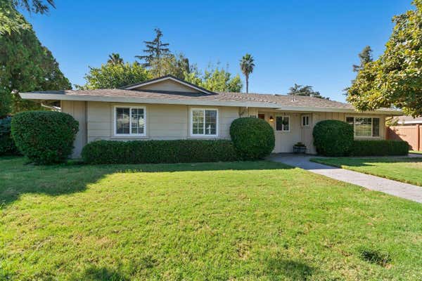 809 MACE BLVD, DAVIS, CA 95618 - Image 1