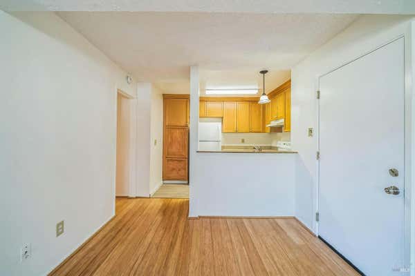 1333 N CAMINO ALTO UNIT 217, VALLEJO, CA 94589, photo 4 of 16