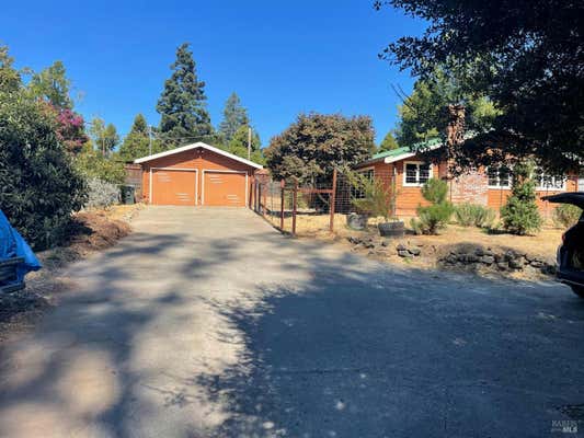 1702 LAGUNA RD, SANTA ROSA, CA 95401 - Image 1