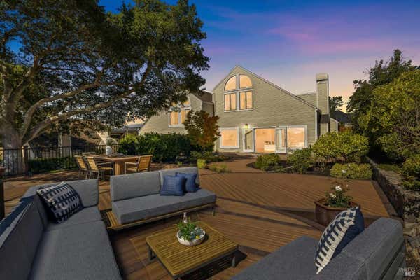 58 MILLAND DR, MILL VALLEY, CA 94941 - Image 1