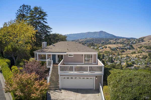 197 STEWART DR, TIBURON, CA 94920 - Image 1