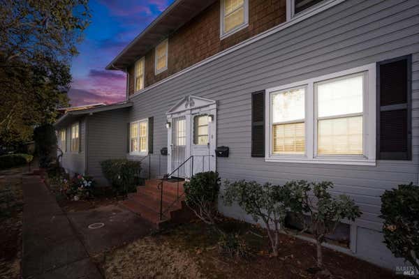 69 RODGERS ST, VALLEJO, CA 94590 - Image 1