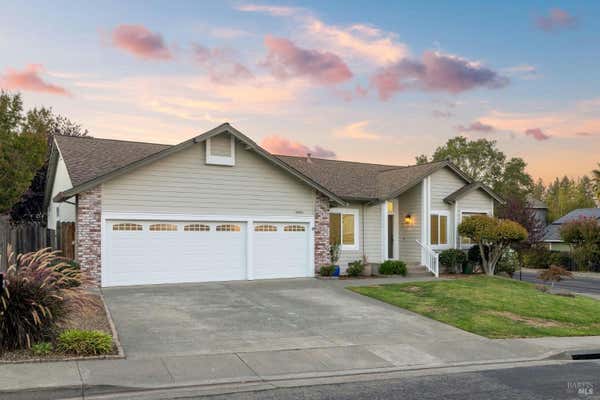 8401 HONOR PL, COTATI, CA 94931 - Image 1