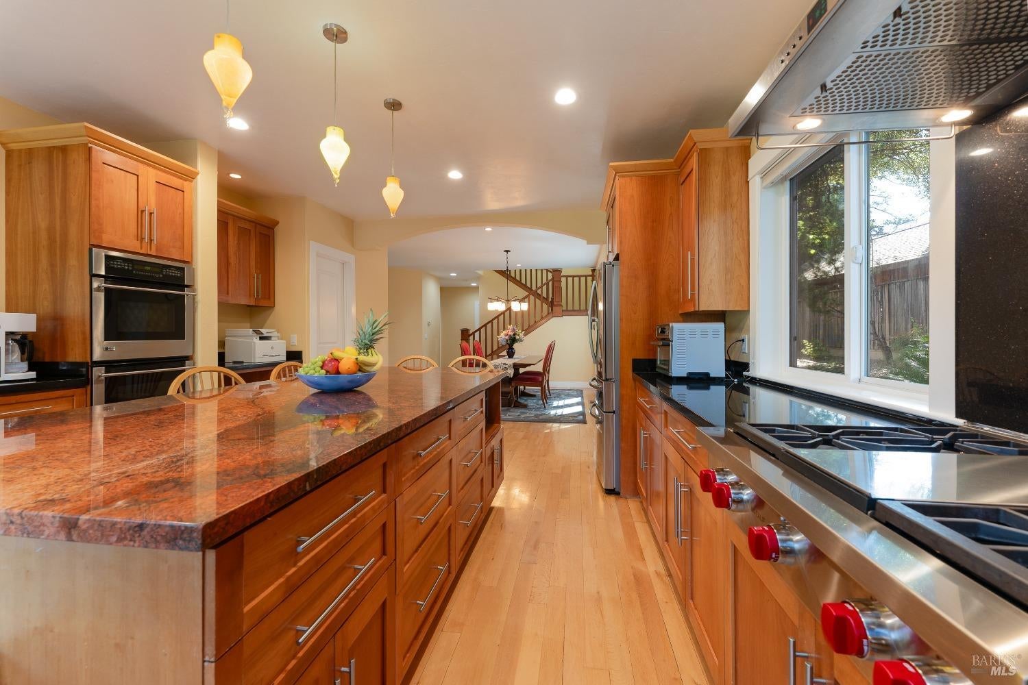 Ukiah, California, 95482, United States, 5 Bedrooms Bedrooms, ,3 BathroomsBathrooms,Residential,Active,1778703