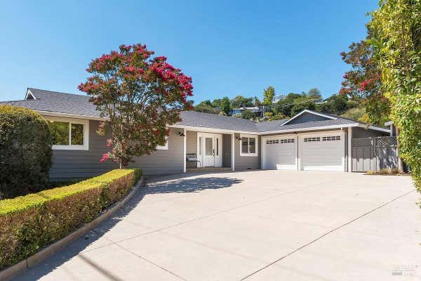 133 ELISEO DR, GREENBRAE, CA 94904 - Image 1