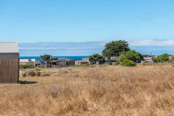 41560 HATCHWAY, THE SEA RANCH, CA 95497 - Image 1