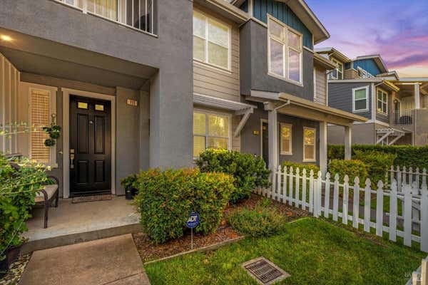 111 FIREFLY LN, NAPA, CA 94558 - Image 1