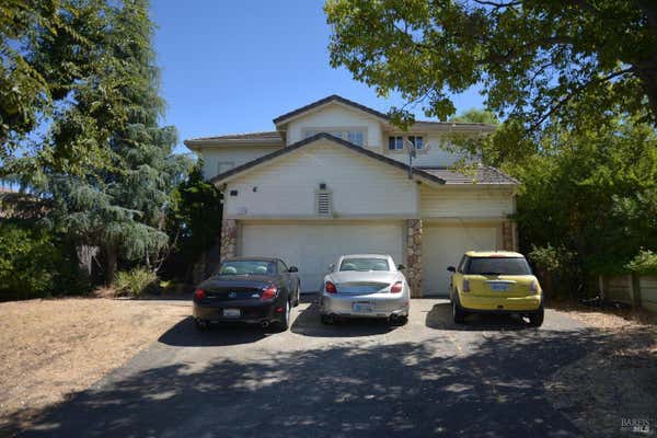 2333 MARK TWAIN DR, ANTIOCH, CA 94531 - Image 1