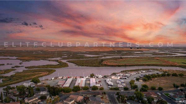 950 MARINA CIR, SUISUN CITY, CA 94585 - Image 1