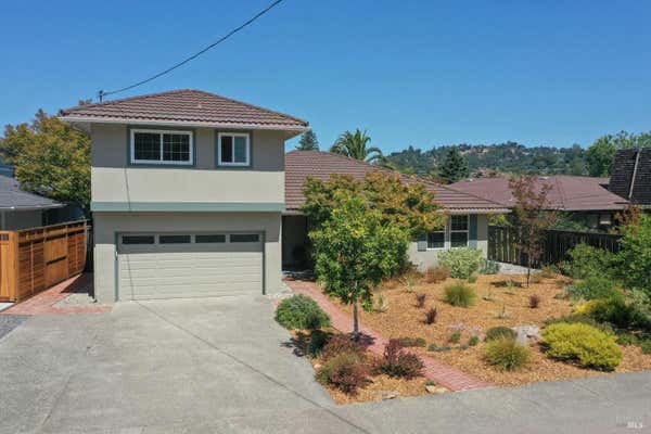 50 BERENS DR, KENTFIELD, CA 94904 - Image 1