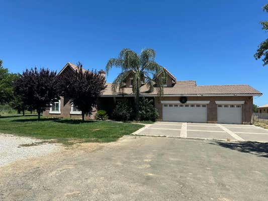 28880 COUNTY ROAD 4, DUNNIGAN, CA 95937 - Image 1