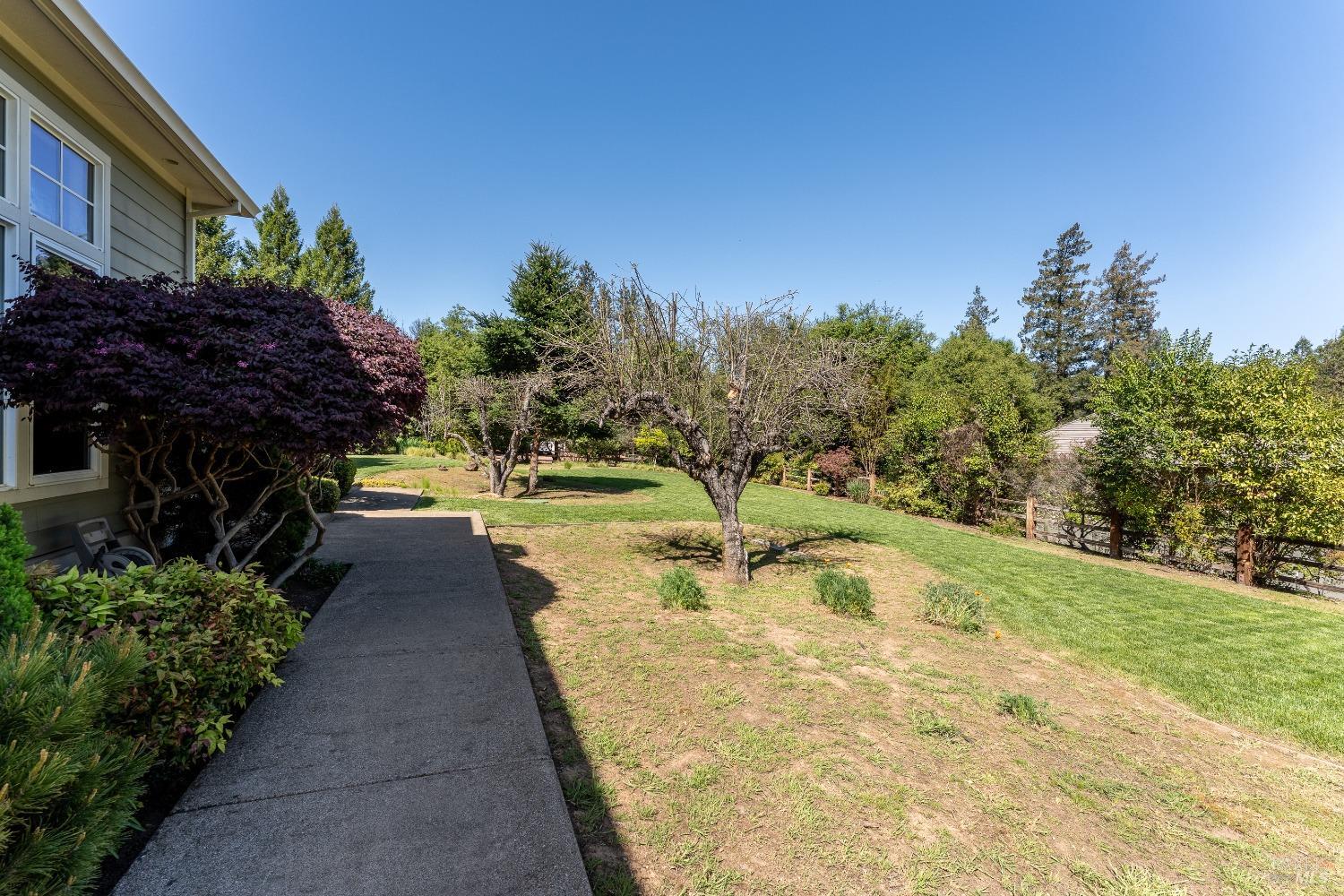 Ukiah, California, 95482, United States, 5 Bedrooms Bedrooms, ,3 BathroomsBathrooms,Residential,Active,1778703