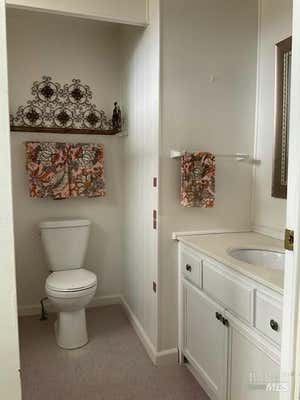 300 E H ST SPC 51, BENICIA, CA 94510, photo 4 of 15