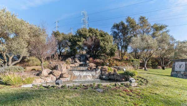 1601 LANDMARK DR, VALLEJO, CA 94591 - Image 1